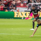 2018-05-21 FCM -  AC Horsens - Kampen om Guldet (62/202)